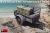 1/35 K-52 TRAILER W/POWER UNIT PE-95 10/24) *