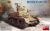 BRITISH STUART MK. I LATE PROD. INTERIOR KIT  1/35