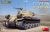 1/35 EGYPTIAN T-34/85. INTERIOR KIT