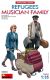 1/35 REFUGEES MUSICIAN FAMILY