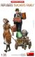 1/35 REFUGEES TEACHERS FAMILY