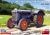 1/35 LAND UTILITY TRACTOR STANDARD N MOD. 1935