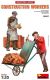 1/35 CONSTRUCTION WORKERS W/ACC