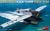 1/48 JUNKERS F13 FLOAT PLANE. EARLY PROD 