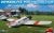 1/48 JUNKERS F13.MID PROD.GERM,POL,SWISS SERVICE
