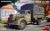 1/35 GERMAN 3T CARGO TRUCK 3,6-36S MID PROD