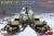 1/35 KMT-7 EARLY TYPE MINE-ROLLER