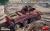 1/35 SD.KFZ.234 WITH MG151 DRILLING