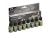 Model Color - German Aircraft WWII Revell model kit-water-based colour