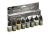 Model Color - Modern Airliner Revell model kit-water-based colour
