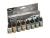 Model Color - Sportscar Revell model kit-water-based colour