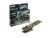Model Set Churchill A.V.R.E. Revell modelbouwpakket met basisaccessoires