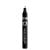 MOLOTOW LIQUID CHROME 4 MM