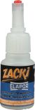 Multiplex Zacki 2 ELAPOR 20g (Fles) (secondenlijm)