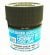 AQUEOUS HOB. COL. 10 ML RUSSIAN GREEN 4BO