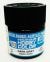 AQUEOUS HOB. COL. 10 ML DARK GREY