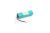 9,6V 2000mAh Eneloop zenderaccu F14, FC16
