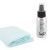 Protection coating