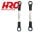 Dirt Striker & Scrapper - links (2 pcs)
