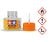 Plastikkleber 20ml Tamiya