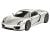 Porsche 918 Spyder Revell modelbouwpakket