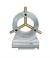 VASTE BRIL V. PD 250/E