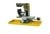 OPVANGBAK V. PROXXON FREESMACHINES