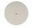 VILTEN POLIJSTSCHIJF Ø 100 X 15 MM
