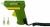 LIJMPISTOOL HKP 220