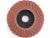 LAMELLENSLIJPER K100 V. LHW
