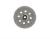 DIAMANT DOORSLIJPSCHIJF VOR MICRO-CUTTER MIC