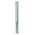 GLEUFFREES 4,3 MM