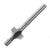 AFRONDINGSFREES R 3,2 MM