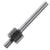 VORMFREES 6,4 MM