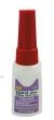 Zap A Gap Xtra Foam Safe CA Odorless 20G