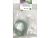 Betankungsset transparant / fuel filler set clear