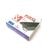 Gleis m. Bett. Bogen R2 422 7,5 VE6