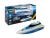 RC Boat 