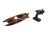RC X-TREME Boat Catamaran Revell Control afstandbestuurbare boot