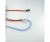 Carson Reflex 6/14Ch Switch 2 (2x2,5A) - 500503060