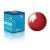 Aqua Italian Red, glänzend
