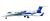 Multiplex RR Learjet