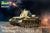 Flak pantserwagen IV 