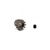 Pinion Module 1 11T Bore 5mm 