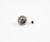 Pinion Module 1 15T Bore 5mm 
