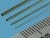SLIDE FIT TUBE SELEC.PACK