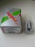 LIPOLY AKKU T-14 MZ 7,4V 2200MAH