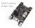 Multi-Function Power Hub SkyRC