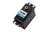 Servo Metallgetriebe Waterproof 20.0kg/0.16sec @6.0V