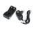 Lader voor T2M Pirate Booster/Tracker
